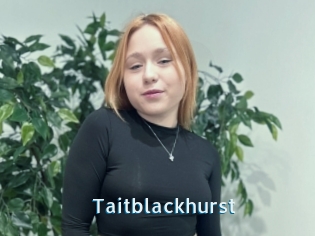 Taitblackhurst