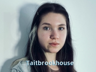 Taitbrookhouse