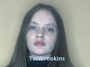 Taitbrookins