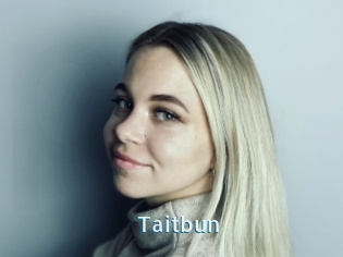 Taitbun