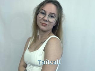 Taitcall