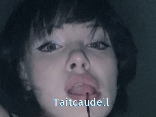 Taitcaudell