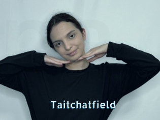 Taitchatfield