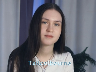 Taitcolbourne