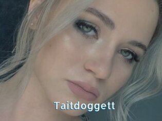 Taitdoggett