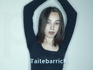 Taitebarrick