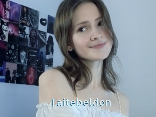 Taitebeldon