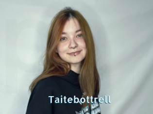 Taitebottrell