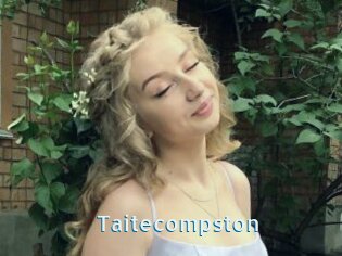 Taitecompston