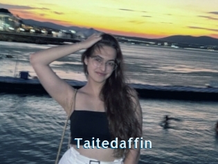 Taitedaffin