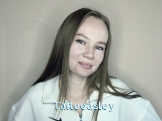 Taiteeasley