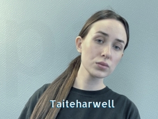 Taiteharwell