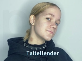 Taitellender