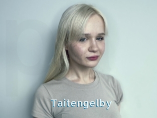 Taitengelby