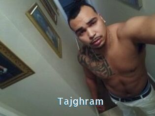 Tajghram