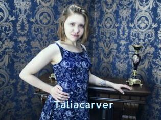 Taliacarver