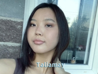 Taliamay