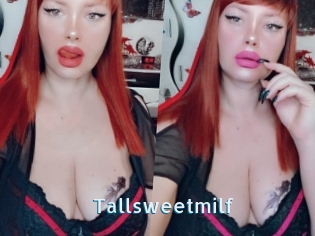 Tallsweetmilf