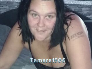 Tamara1506