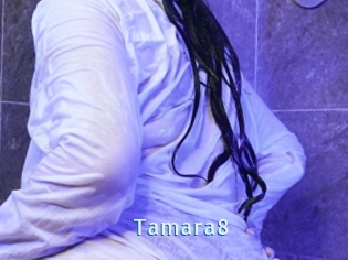 Tamara8