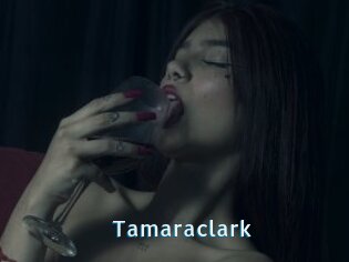 Tamaraclark