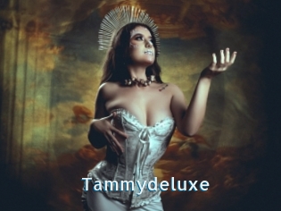 Tammydeluxe