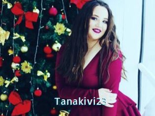 Tanakivi23