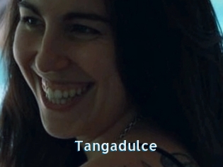 Tangadulce