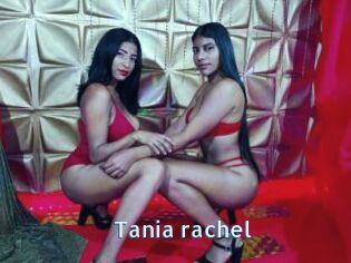 Tania_rachel