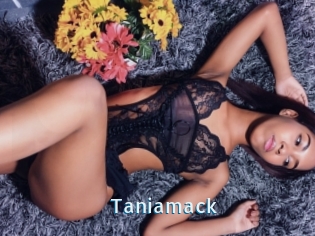 Taniamack