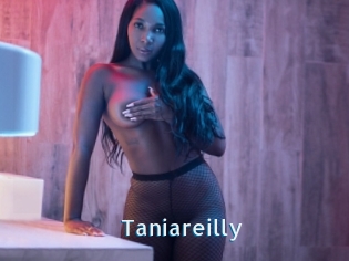 Taniareilly