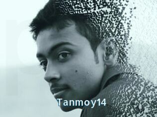 Tanmoy14