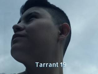 Tarrant_19