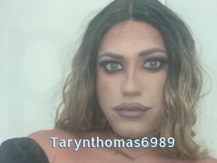 Tarynthomas6989