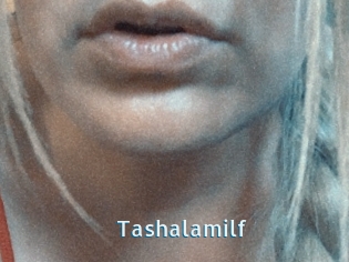 Tashalamilf