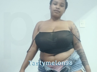 Tastymelon98