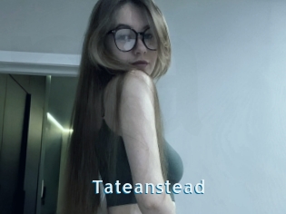 Tateanstead