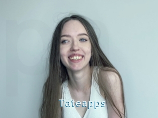 Tateapps