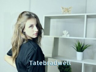 Tatebradwell