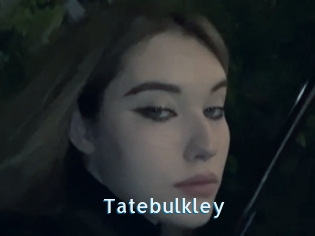 Tatebulkley