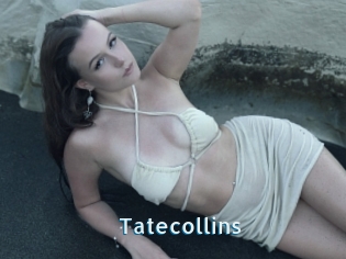 Tatecollins