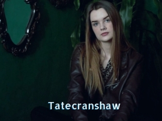 Tatecranshaw