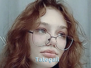 Tategail