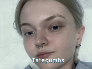 Tategumbs