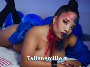 Tatianamillerr