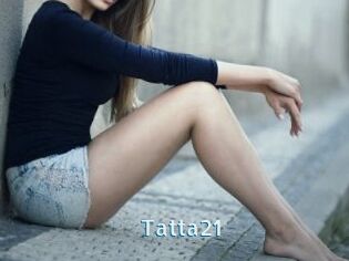 Tatta21