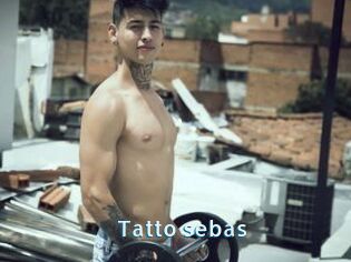 Tatto_sebas