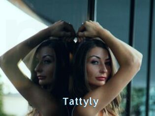 Tattyly