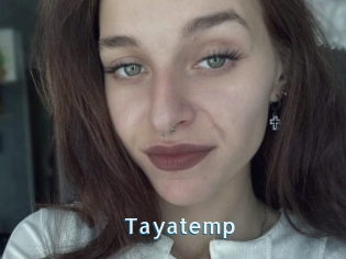 Tayatemp