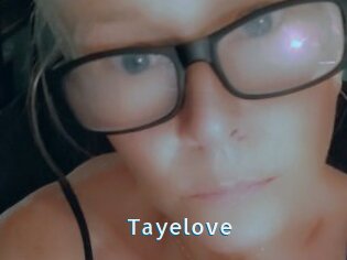 Tayelove